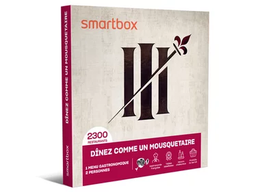 Grand prix f1 de belgique 2024 : entrée bronze 3 jours pour 2 personnes -  smartbox - coffret cadeau sport et aventure Smartbox