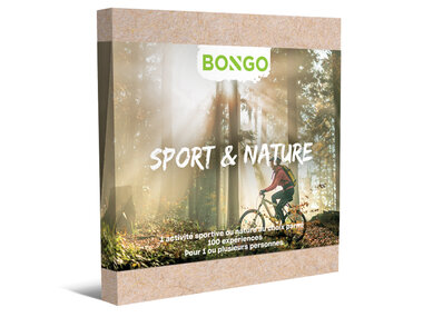 Sport & Nature