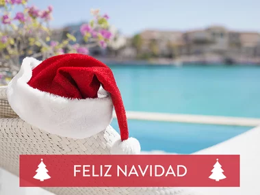 15 regalos para mujeres para sorprender esta Navidad 2018-2019