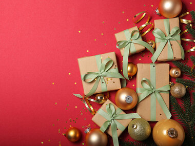 Las mejores 20 ideas de Regalos de navidad para mamá  regalos de navidad  para mamá, regalos, regalos de navidad