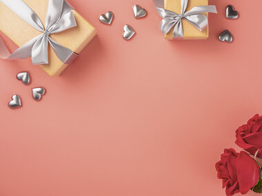 Buono regalo per celebrare l'amore - 100 CHF