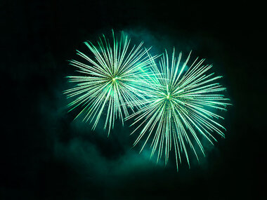 Buono regalo di Capodanno - 10 CHF