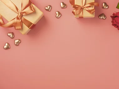 Buono regalo per celebrare l'amore - 30 CHF