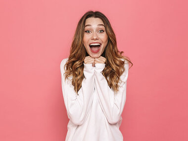 Buono regalo per Lei - 15 €