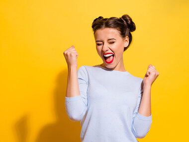 Buono regalo per Lei - 10 €