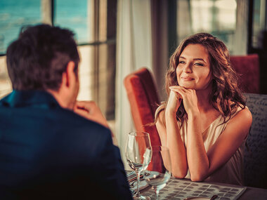 Culinair genieten in Gent en omstreken