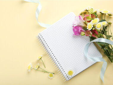 Bon cadeau pour un enseignant - 10 CHF