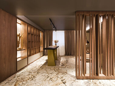 4 Stunden Luxus und Wellness für Paare in einer privaten Spa-Suite