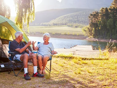 Buono regalo per il pensionamento - 150 CHF