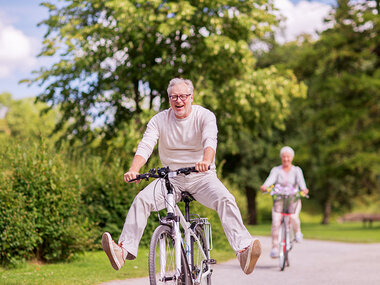 Bon cadeau Retraite - 20 CHF