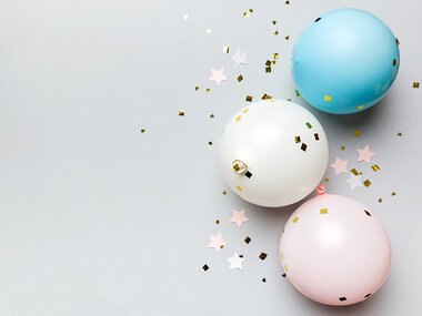 Carte cadeau célébration - 20 €