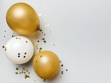 Carte cadeau célébration - 10 €