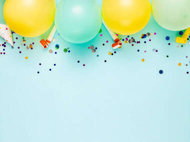 Cadeaukaart Jubileum - € 15