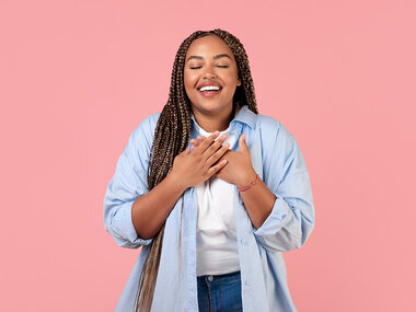 Carte cadeau merci - 15 €