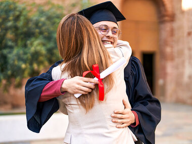 Dimissionsgavekort – 249 kr.