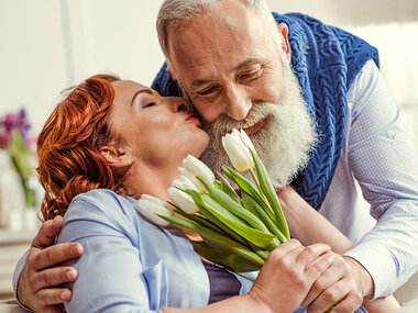 Årsdagsgavekort – 149 kr.