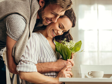 Årsdagsgavekort – 249 kr.