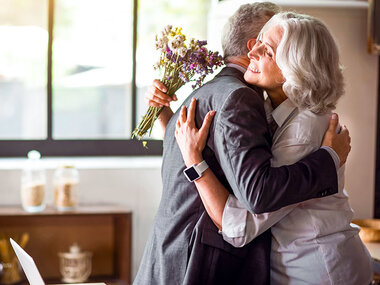 Årsdagsgavekort – 299 kr.