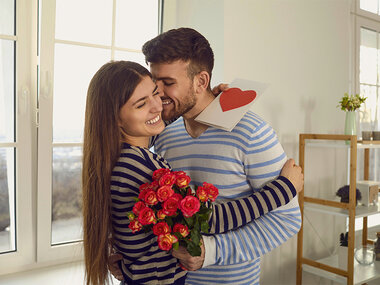 San Valentino all’insegna del gusto, del relax o dello sport: 1 esperienza a scelta per 1 o 2 persone