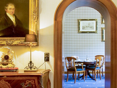 Insieme in Germania con 1 notte nel cuore di Düsseldorf