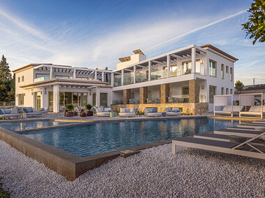 Dionis Boutique Hotel & Spa 4*: 2 noches con desayuno y circuito spa de 1 hora y media