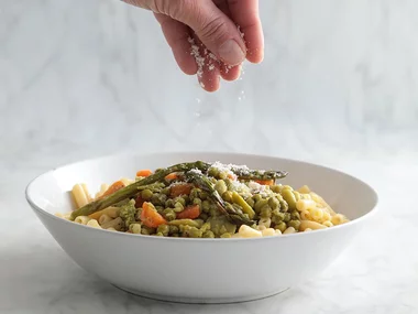 Cours de cuisine de 2h30 pour 1 personne près de Montpellier