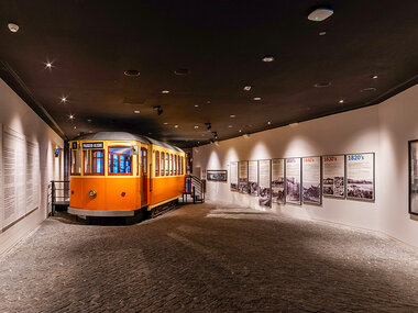 Porto Region Across The Ages Museum: 1 visita de 1h30 min para 2 personas