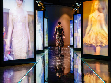 Planet Cork Museum, Portugal: 2 entradas de 90 minutos