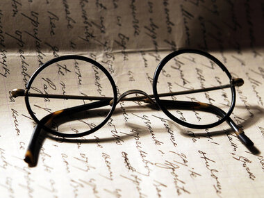 Harry Potter® wandeltocht door Londen