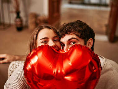 Un plan gastronómico o de bienestar para 2 por San Valentín