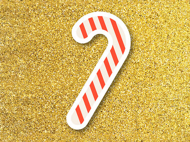 Tarjeta regalo Amigo invisible - 50 €