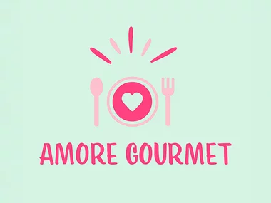 Amore Gourmet: romantiche cene per 2 amanti del gusto