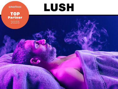 Tratamiento de cuerpo completo en Lush Spa Madrid para 2 personas