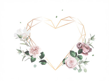 Buono regalo di matrimonio - 250 €