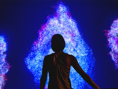 Sulle emozioni de Il Bardo: ingresso allo Shakespeare Interactive Museum di Verona per 2