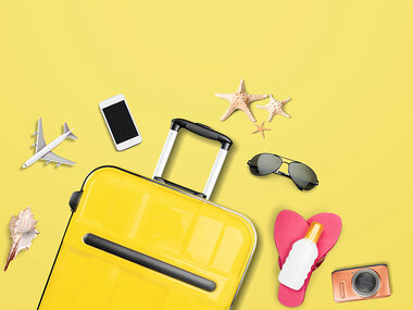 Opholdsgavekort – 699 kr.