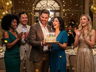 Fødselsdagsgavekort - 999 kr.