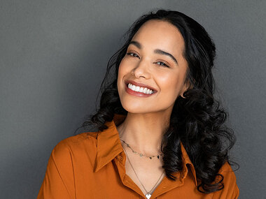 Gavekort til hende - 499 kr.