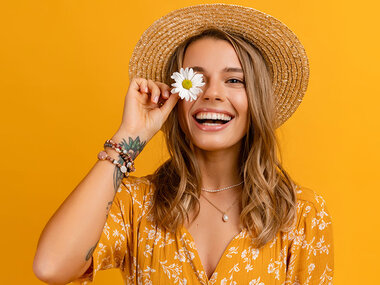 Gavekort til hende - 999 kr.