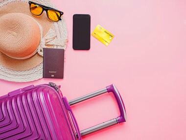 Opholdsgavekort – 1999 kr.