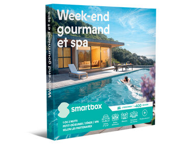 box-week-end-gourmand-s-jour-h-bergement-et-d-ner-smartbox