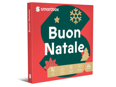 Buon Natale 39.9