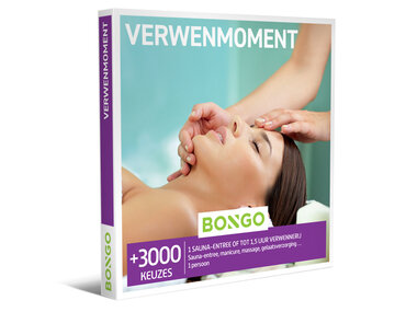 Verwenmoment