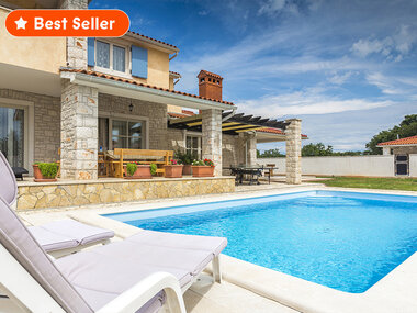 1 notte di benessere in hotel termali a 4* e accesso Spa