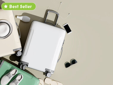 Cadeaukaart Overnachten - € 250