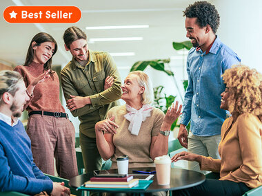 Buono regalo per salutare un collega - 200 CHF