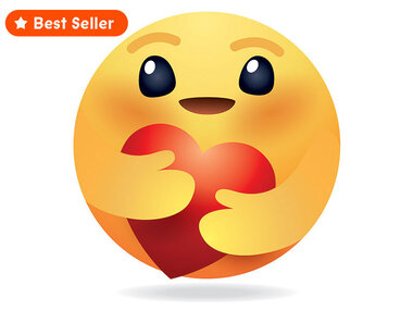 In viaggio con te! Magici soggiorni con cena o Spa