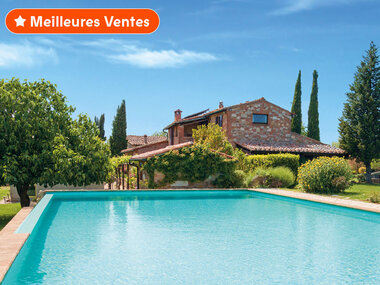 Séjour de 4 jours d’évasion en hôtels de charme