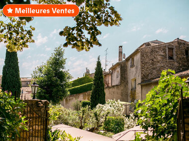 Séjour de 4 jours avec dîner partout en France