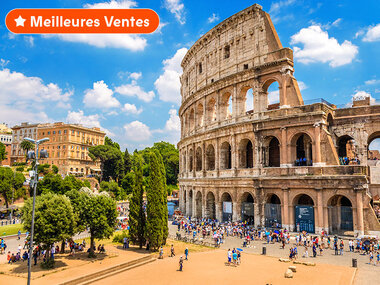 Escapade de luxe dans un hôtel étoilé